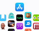 użytkownicy iPhone'ów będą mogli pobierać emulatory gier bezpośrednio z App Store (źródło obrazu: Apple)