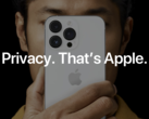 Apple uczyniła prywatność kamieniem węgielnym swoich produktów i usług. (Źródło: Apple)