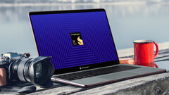 Kolejny laptop Lenovo ze Snapdragonem X Elite pojawił się w Geekbench (źródło obrazu: Qualcomm)