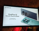OnePlus potwierdza globalną datę premiery swojego najnowszego flagowca (źródło obrazu: Hardware Info)