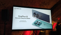 OnePlus potwierdza globalną datę premiery swojego najnowszego flagowca (źródło obrazu: Hardware Info)