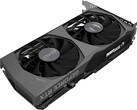  GeForce RTX 3060 Ti otrzymał ważną aktualizację pamięci (image via Zotac)