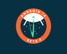Beta 4 dodaje Pixel Fold i Pixel Tablet do listy kwalifikujących się uczestników Android 14 Beta. (Źródło obrazu: Google - edytowane)