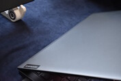 Lenovo ThinkPad X13 G4 Storm Grey: Al lid &amp; WWAN
