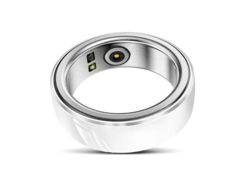Rogbid R2 Smart Ring można zamówić w przedsprzedaży w Banggood. (Źródło zdjęcia: Banggood)