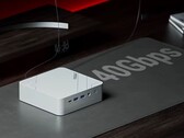 F1 P to nowy mini PC z dość nietypowym procesorem AMD (źródło zdjęcia: Firebat)