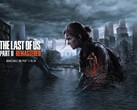 The Last of Us Part II Remaster będzie zawierał wysoce regrywalny tryb gry (zdjęcie autorstwa Naughty Dog)