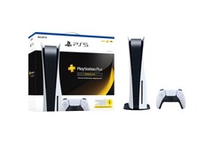 Sony podobno pracuje nad nowym zestawem PlayStation 5 (zdjęcie za pośrednictwem Zuby_Tech na Twitterze)
