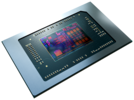AMD R9 8945HS