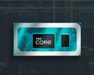 Intel wprowadził na rynek trzy nowe chipy o niskim poborze mocy (zdjęcie od Intel)