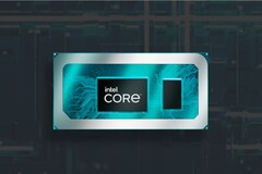 Intel wprowadził na rynek trzy nowe chipy o niskim poborze mocy (zdjęcie od Intel)