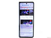 Recenzja smartfona Samsung Galaxy Z Fold 4