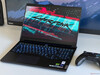 Recenzja laptopa Lenovo Legion 7 16 G9 - gamingowa maszyna z wyświetlaczem 3,2K, procesorem HX i podkręconą kartą graficzną RTX 4070