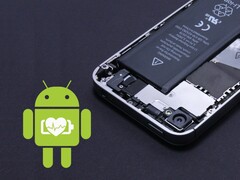 Monitorowanie stanu baterii sprawi, że kupowanie używanych telefonów Android będzie bardziej atrakcyjne (Źródło obrazu: Unsplash)