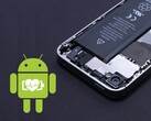 Monitorowanie stanu baterii sprawi, że kupowanie używanych telefonów Android będzie bardziej atrakcyjne (Źródło obrazu: Unsplash)