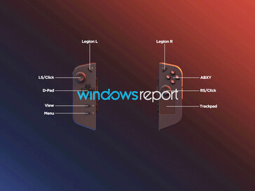 (Źródło obrazu: Windows Report)