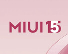 Oczekuje się, że Xiaomi zaoferuje MIUI 15 na ponad 100 urządzeniach. (Źródło obrazu: Xiaomiui)