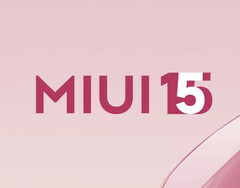 Oczekuje się, że Xiaomi zaoferuje MIUI 15 na ponad 100 urządzeniach. (Źródło obrazu: Xiaomiui)