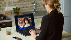 TravelMate P6 14 to najnowszy, cienki i lekki laptop firmy Acer (zdjęcie przez Acer)