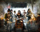 Assassin's Creed Syndicate można obecnie pobrać za darmo. (Zdjęcie: Ubisoft)