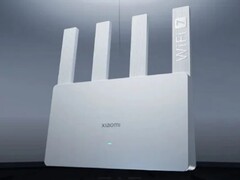 Xiaomi BE 3600: nowy router WiFi 7 w niskiej cenie