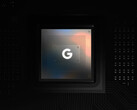 Oczekuje się, że Google pozostanie klientem Samsung Foundry do czasu wydania Tensor G5. (Źródło obrazu: Google)