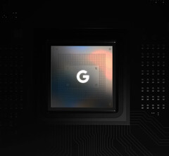 Oczekuje się, że Google pozostanie klientem Samsung Foundry do czasu wydania Tensor G5. (Źródło obrazu: Google)