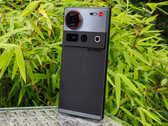 Sprawdziliśmy Nubia Z70S Ultra (źródło obrazu: Daniel Schmidt)