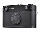 Następca Leica M10-D będzie również dostępny bez wyświetlacza. (Zdjęcie: Leica)