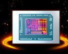 Architektura AMD Ryzen serii 7000 (Źródło: AMD)