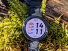 W recenzji: Xiaomi Watch 2 pro
