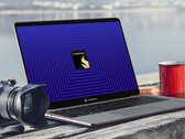 Pierwsze laptopy z procesorem Snapdragon X mogą pojawić się już za niecały miesiąc. (Źródło zdjęcia: Qualcomm - edytowane)