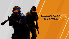 Pomimo niepokojącej luki w zabezpieczeniach, Counter-Strike 2 nadal zarządzał ponad 1 milionem jednoczesnych graczy 11 grudnia. (Źródło obrazu: Valve)