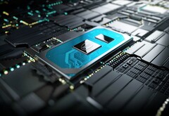 Intel będzie wkrótce produkować jedne z najbardziej zaawansowanych chipów na świecie w Niemczech. (Zdjęcie: Intel)