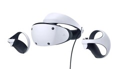 Sony ogłosiło kilka nowych tytułów na PS VR 2 i zapowiedziało funkcjonalność na PC (zdjęcie od Sony)