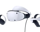 Sony ogłosiło kilka nowych tytułów na PS VR 2 i zapowiedziało funkcjonalność na PC (zdjęcie od Sony)