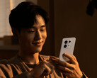 POCO X6 5G będzie dostępny na całym świecie, podobnie jak Redmi Note 13 Pro, na zdjęciu. (Źródło zdjęcia: Xiaomi)