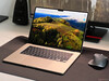 Apple Recenzja MacBooka Air 15 M3 - AppleDuży MacBook do codziennego użytku zyskuje na mocy