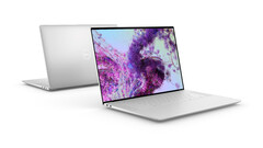 seria laptopów XPS 2024 jest już dostępna w sprzedaży (źródło zdjęcia: Dell)