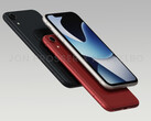 Apple mówi się, że iPhone SE 4 zostanie wprowadzony na rynek w 2025 roku (zdjęcie za pośrednictwem FrontPageTech)