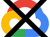 Google Cloud zawodzi UniSuper przez dwa tygodnie po omyłkowym usunięciu danych i kont funduszu o wartości 135 miliardów dolarów. (Źródło: NBC)