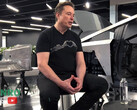 Elon Musk mówi o Modelu 2 za 25 000 dolarów (zdjęcie: Munro Live/YT)