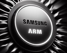 Samsung ogłosił, że będzie współpracować z firmą Arm w celu opracowania procesorów Cortex-X (obraz wygenerowany przez DALL-E 3)