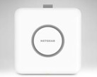 Netgear WBE750: Szybki punkt dostępowy z WiFi 7