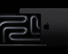 Applenowy MacBook Pro ma nowe wykończenie o nazwie 