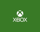 Tenderfoot Tactics i ShapeNeon Chaos są również dostępne na PC. (Źródło: Xbox)