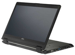 Fujitsu LifeBook P728