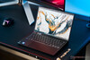 Recenzja laptopa MSI Prestige 13 AI Evo - Core Ultra 7 i OLED o wadze poniżej 1 kg