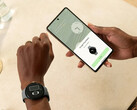 Integracja Fitbit na Pixel Watch powinna być teraz łatwiejsza dzięki najnowszej aktualizacji aplikacji tego ostatniego. (Źródło obrazu: Google)