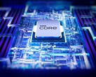 Intel Core i5-14600KF pojawił się w bazie danych benchmarku Geekbench (zdjęcie za pośrednictwem Intela)